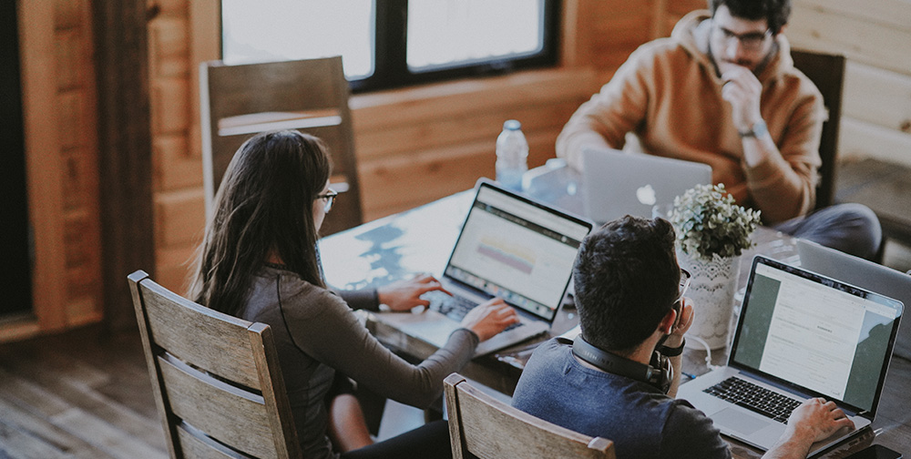 wordpress errors and fixes