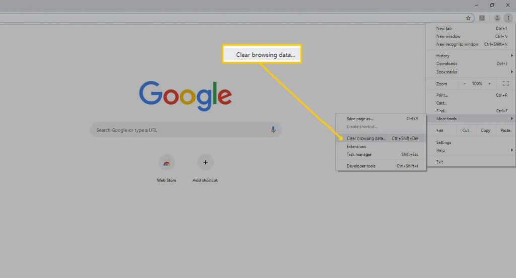 wordpress admin not loading